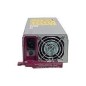 Hewlett Packard Enterprise unit 1000 W Grey